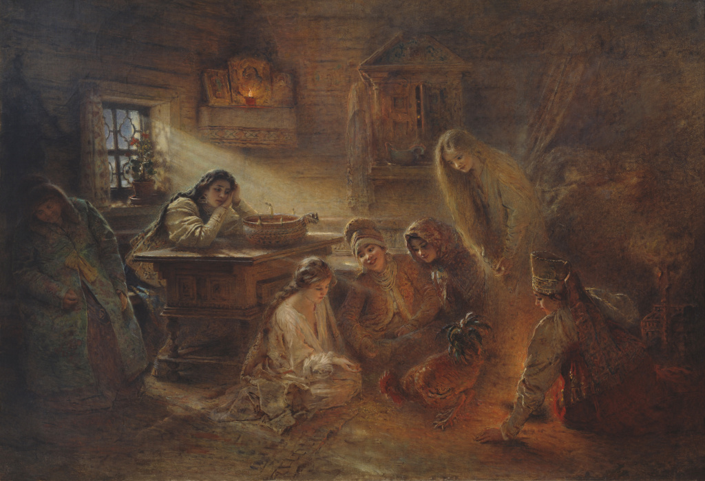 Маковский.jpg